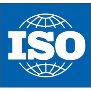 ISO9001質量管理體系認證范圍怎么選擇？