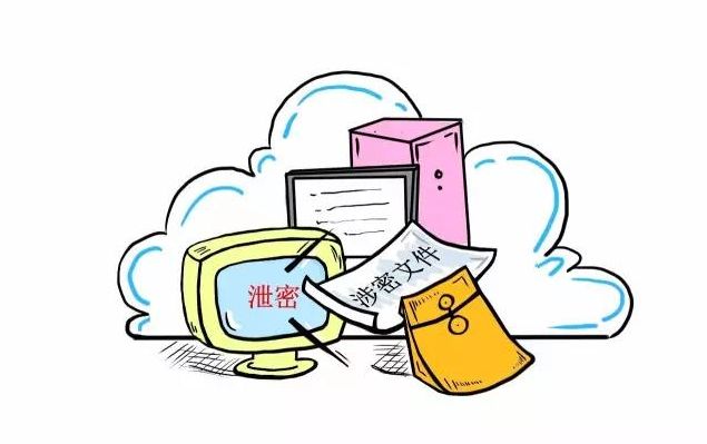 申辦涉密信息系統(tǒng)集成甲級有什么條件？