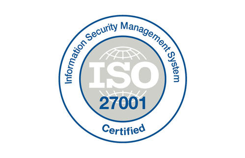 建立信息安全防護(hù)，你需要ISO20000/ISO27001